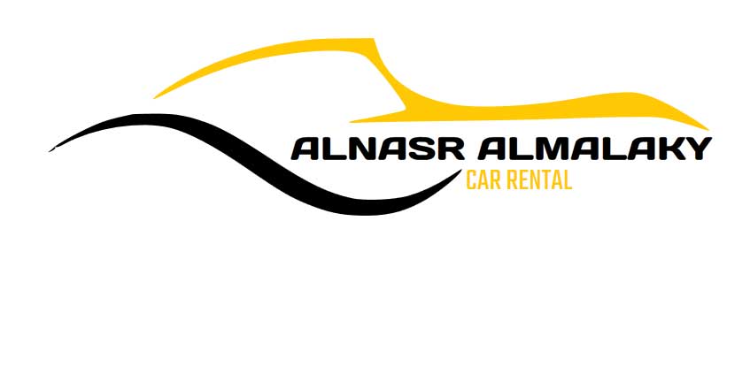 النسر الملكي لتأجير السيارات